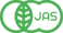 http://www.midokou.com/jas-1small.gif